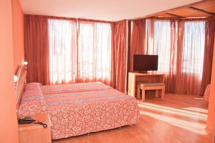 Room 29 of 63