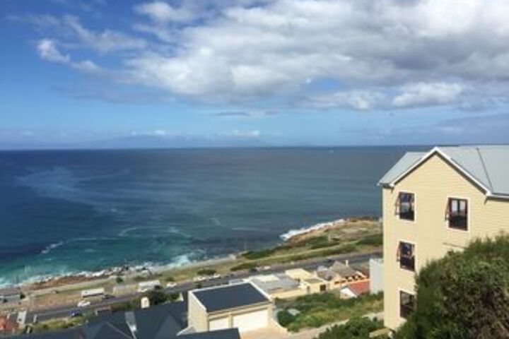 Beach 18 of 101