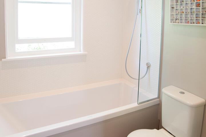 Veeve 4 Bed Townhouse Oakford Road Tufnell Park
