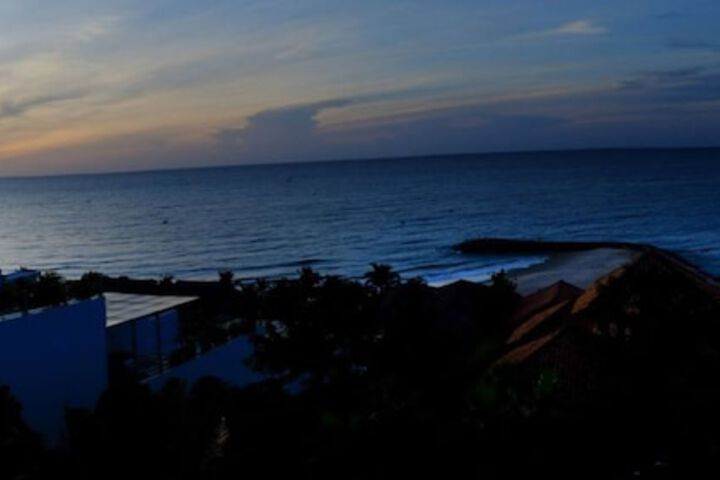 Beach 71 of 116