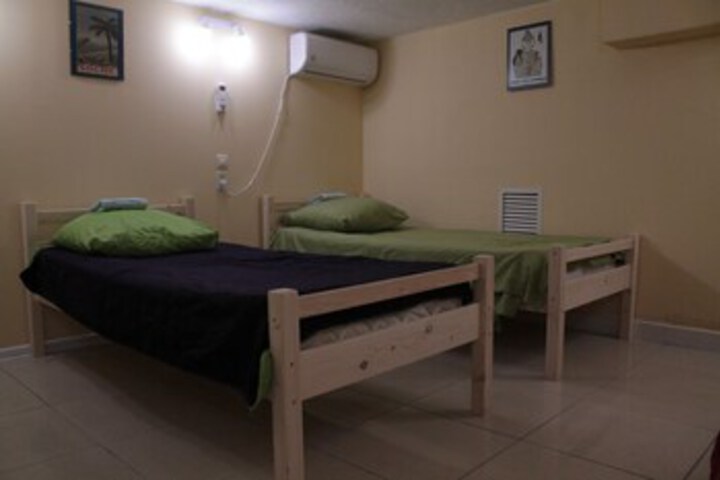 Room 91 of 113