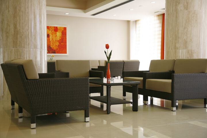 Hotel Interior 6 of 56