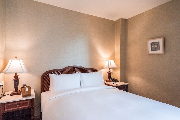 Room 20 of 114