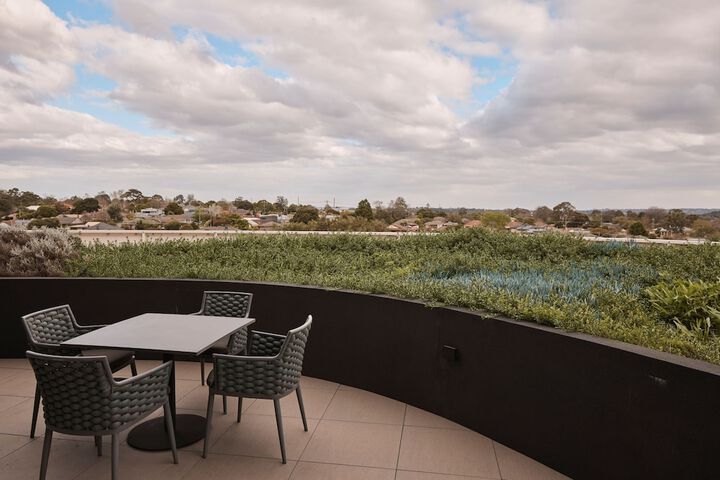 Terrace/Patio 31 of 50