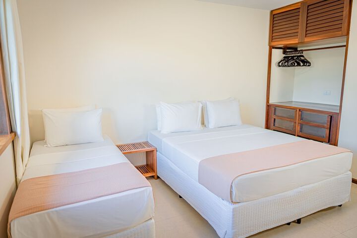 Room 26 of 119