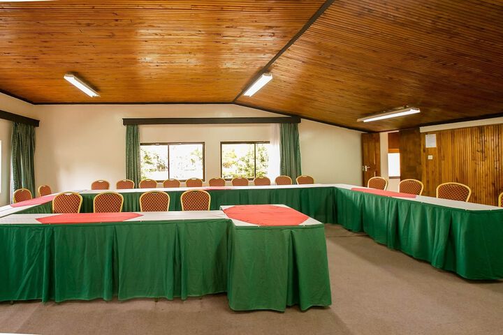 Meeting 162 of 194