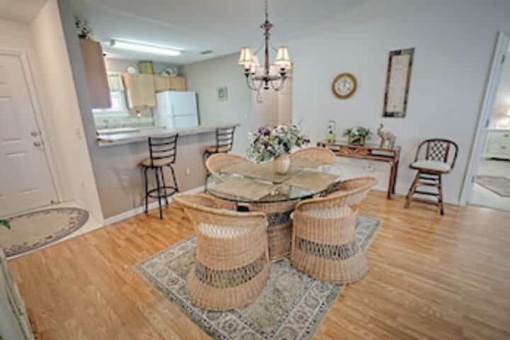 Photo of Corbett Drive Home 2 Bedroom by The VIR Group