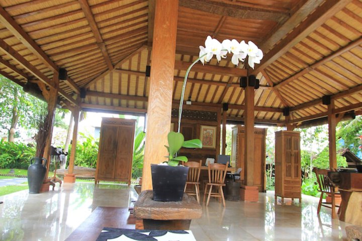 Terrace/Patio 66 of 75