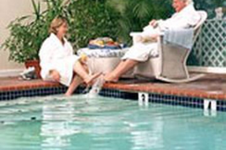 Pool 36 of 38