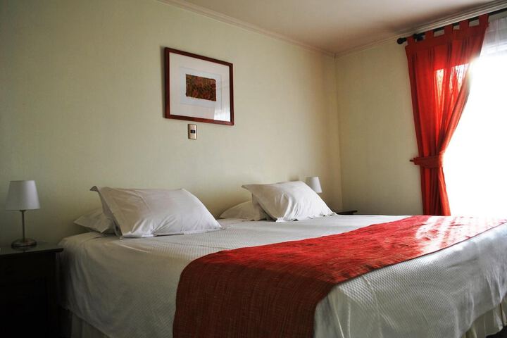 Room 17 of 33
