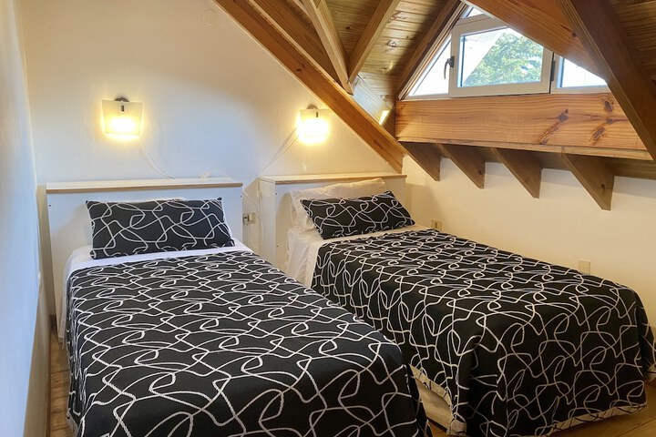 Room 46 of 97