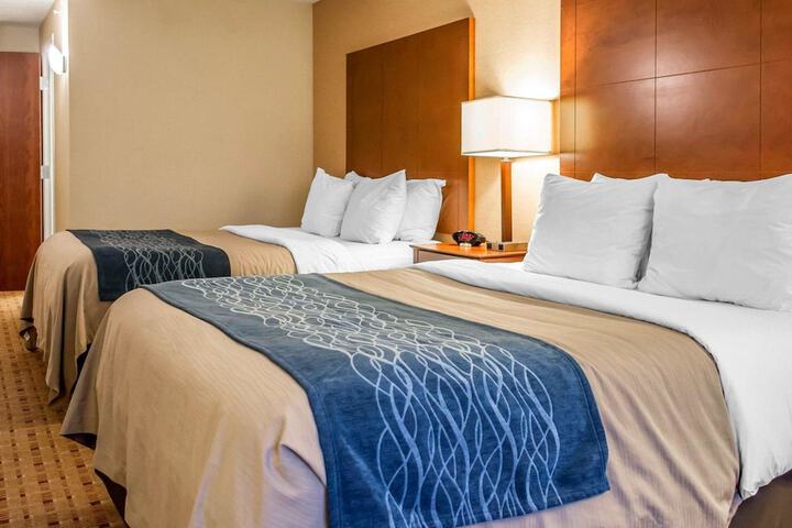 2 Queen Beds (8 of 14)