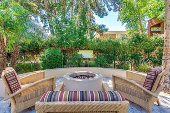 Terrace/Patio 2 of 25
