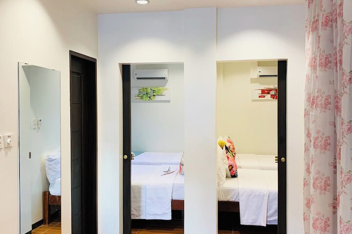 Room 62 of 152