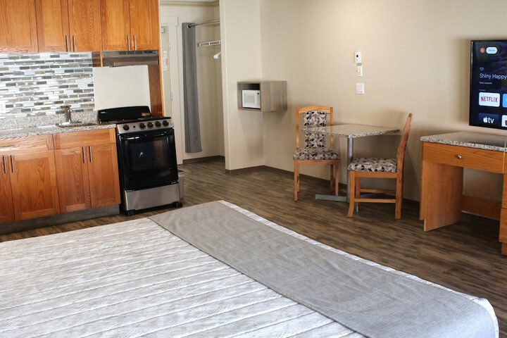 Room 16 of 45