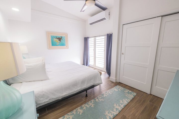 Room 28 of 254