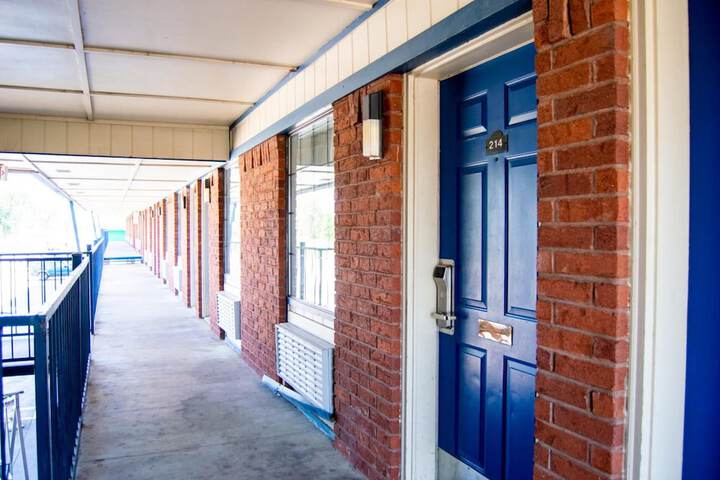 Terrace/Patio 25 of 38