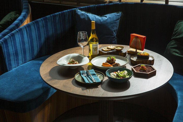 Dining 50 of 63