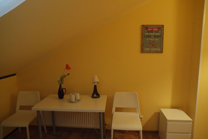 Room 39 of 69