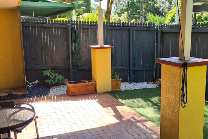 Terrace/Patio 18 of 39