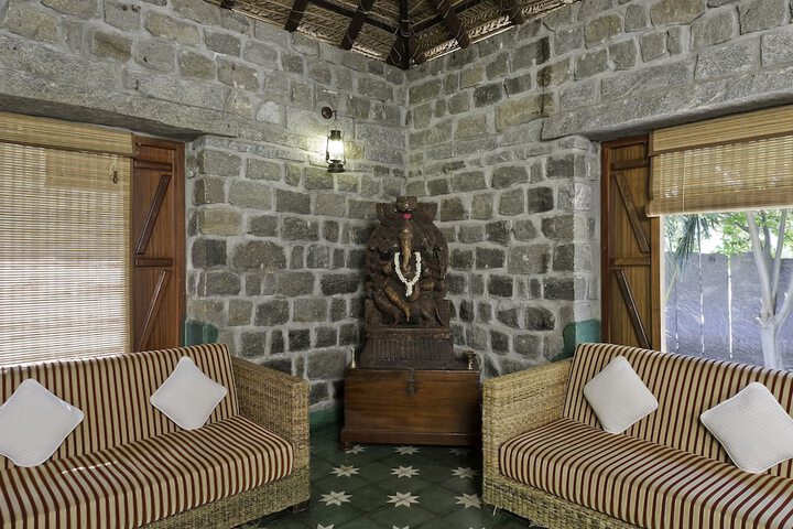 Hotel Interior 2 of 67