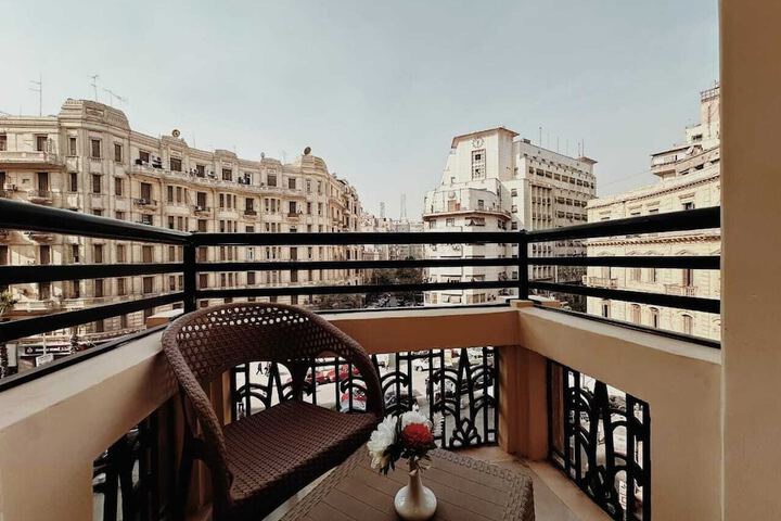Terrace/Patio 74 of 110