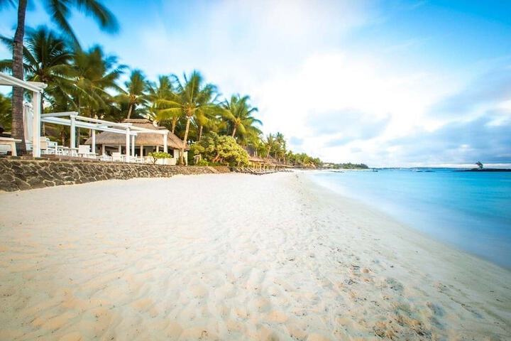 Beach 133 of 147
