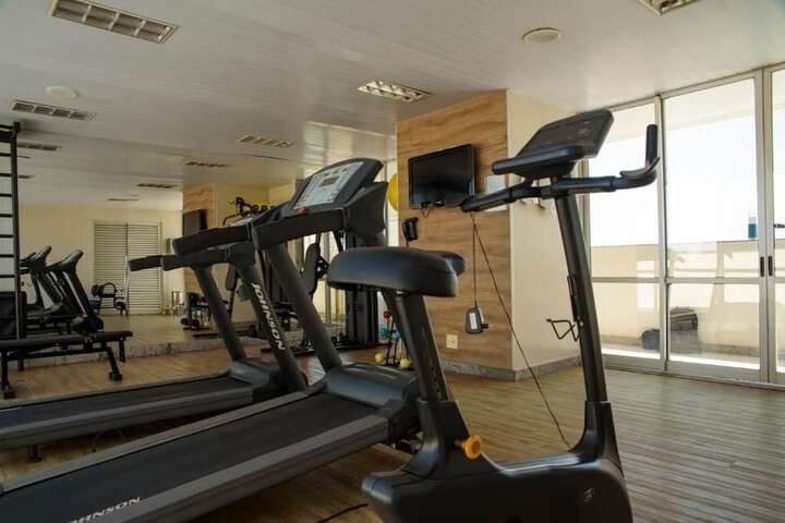 Health and Fitness 26 of 39
