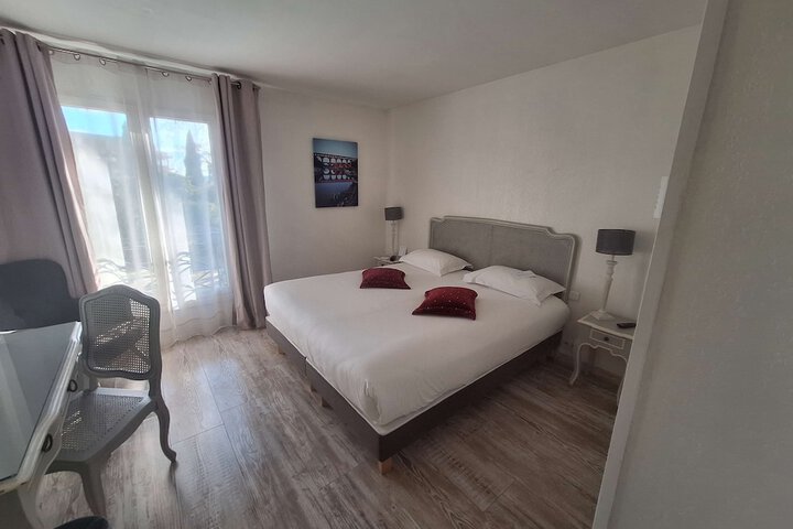 Room 19 of 60