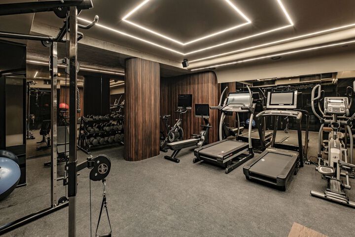 Health and Fitness 42 of 53