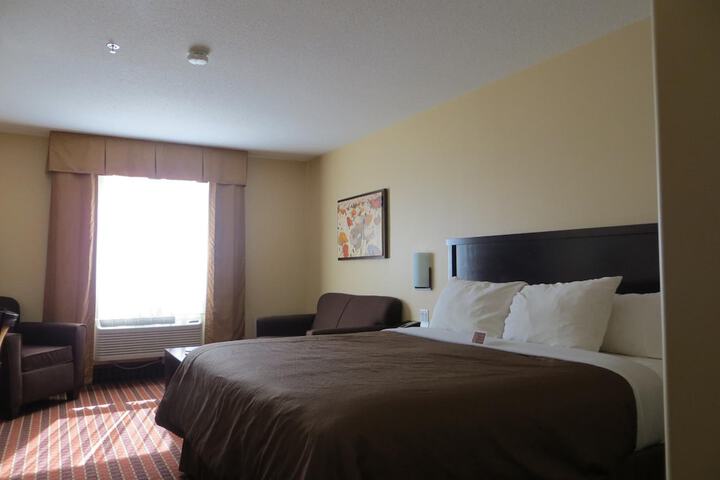 Room 18 of 49