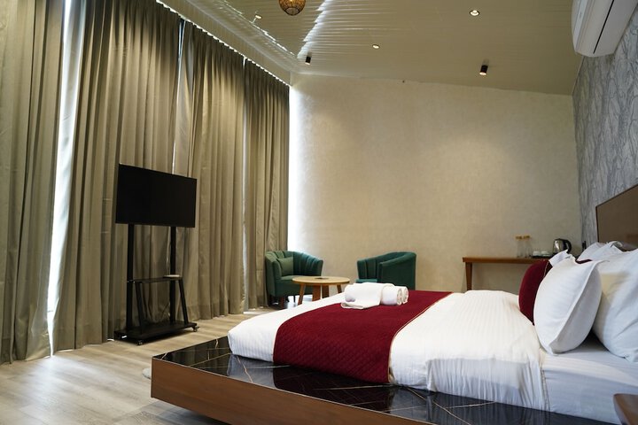 Room 18 of 58