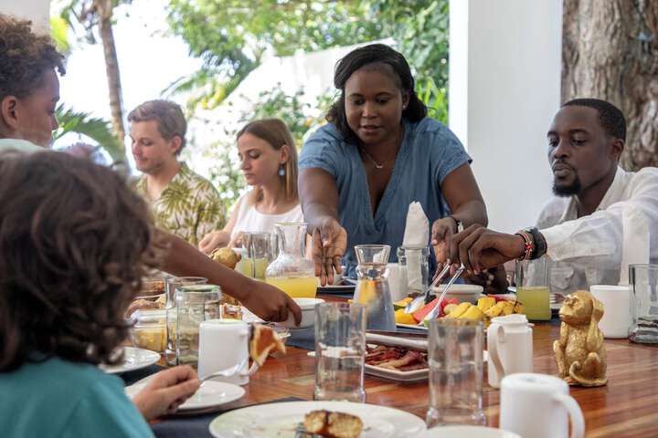 Dining 134 of 148