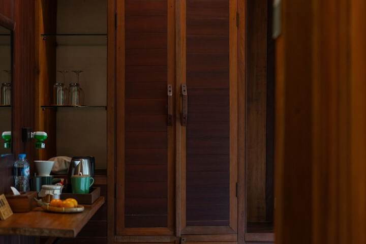 Room 14 of 95