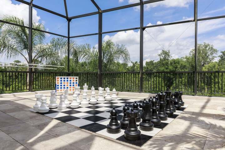 Property Grounds 94 of 95