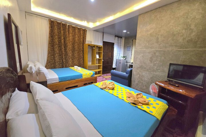 Room 15 of 171