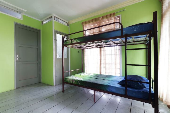 Room 16 of 56