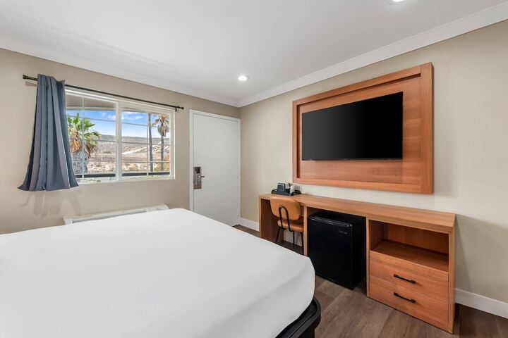 Room 31 of 71