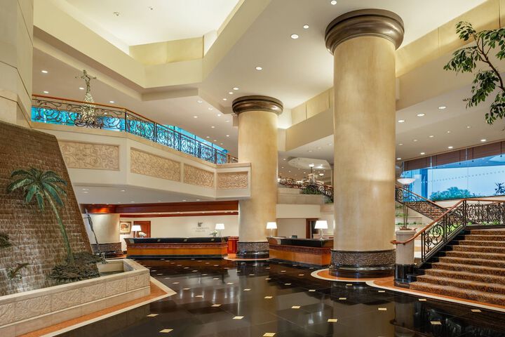 Hotel Interior 5 of 98