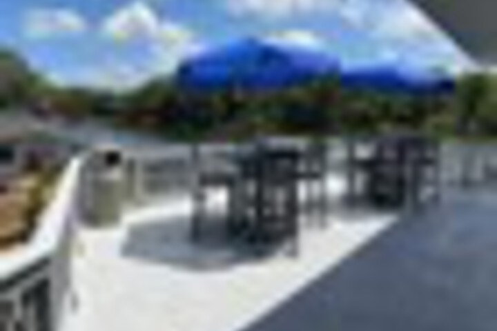 Terrace/Patio 113 of 207