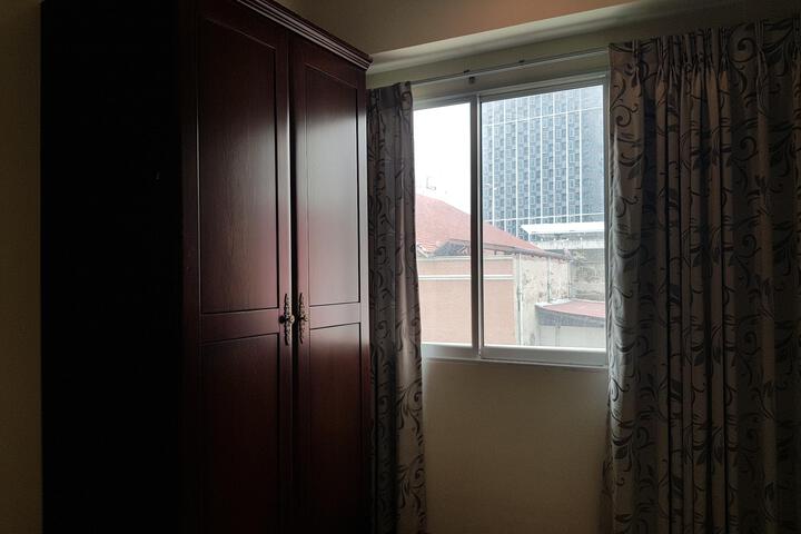 Room 20 of 67