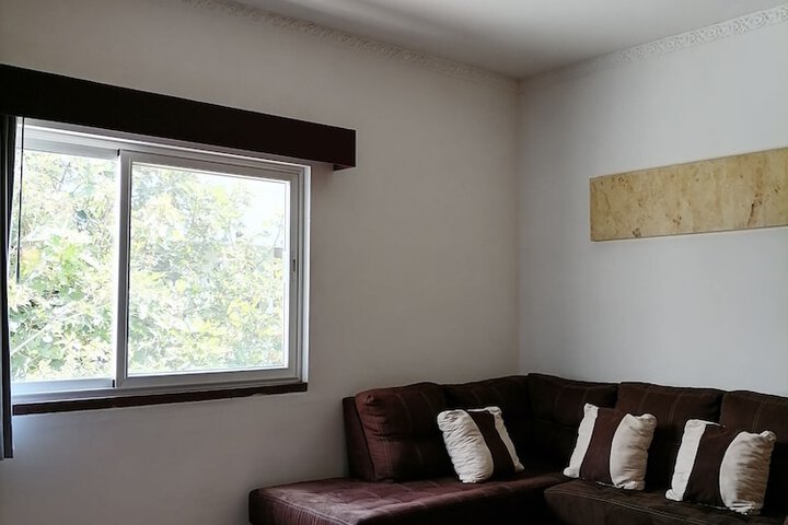 Room 18 of 49