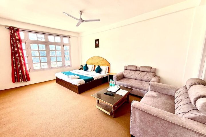 Room 14 of 46