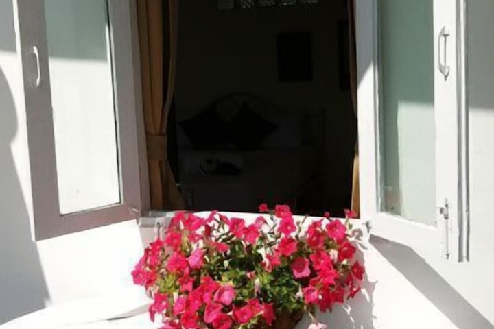 Hotel 7 of 7