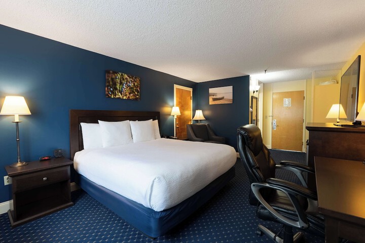 1 King Bed (16 of 39)