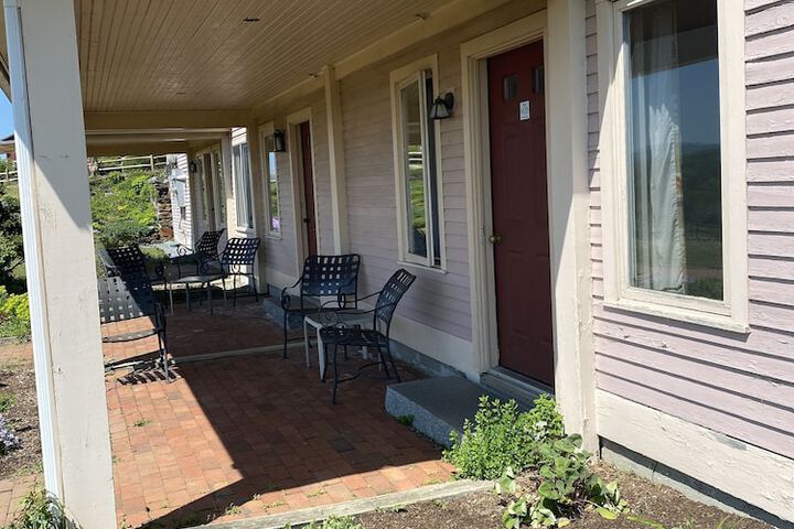 Terrace/Patio 180 of 311