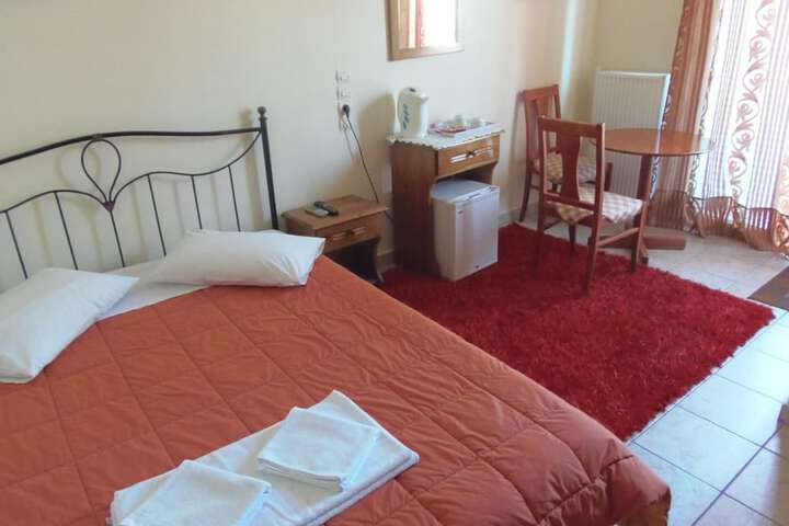 Room 29 of 57