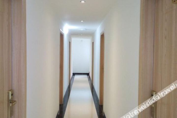Hotel Interior 6 of 14