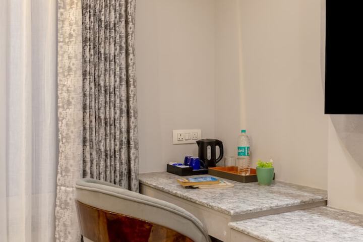 Room 73 of 129