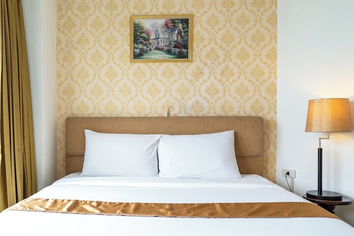 Room 22 of 140